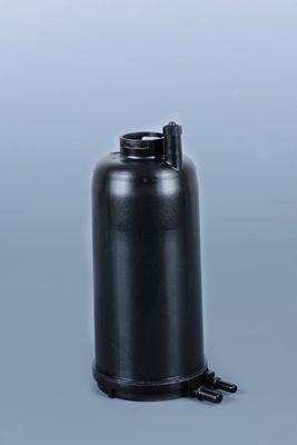 FLEETGUARD Fine Filter Height: 218mm Inline fuel filter FS19948 buy