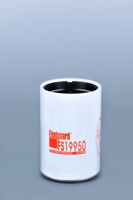 FLEETGUARD FS19950 Fuel filter 10356 007