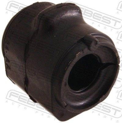FEBEST Sway bar bushings FSB-MGEF for FORD MONDEO