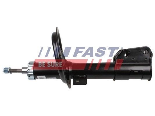 FAST FT11111 Shock absorber 46463132