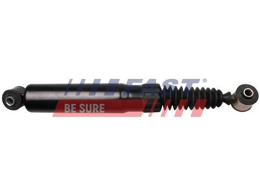 FAST FT11174 Shock absorber 5206-TH