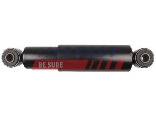FAST FT11288 Shock absorber 5206 TS
