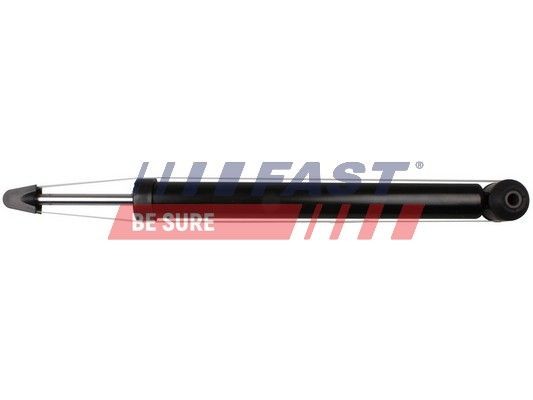 Original FT11292 FAST Shock absorber experience and price
