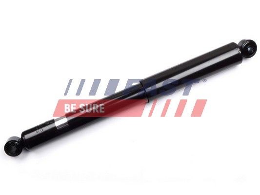 FAST FT11313 Shock absorber NISSAN experience and price