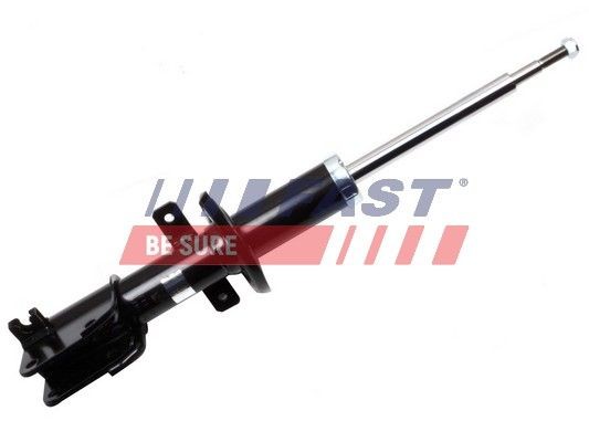 FAST FT11713 Shock absorber NISSAN experience and price