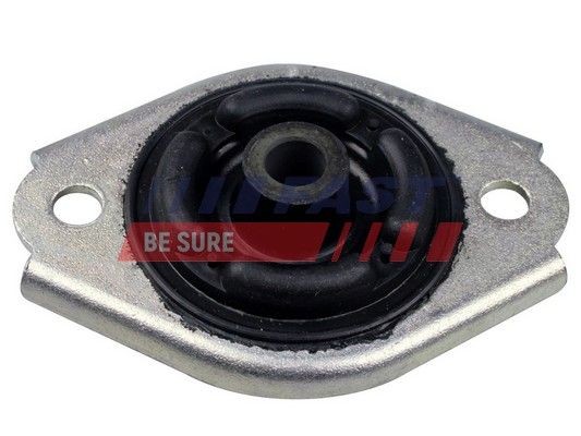 FAST FT12005 Strut mount and bearing FIAT UNO 1993 in original quality