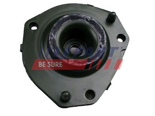 FAST FT12009 Strut mount and bearing PEUGEOT BOXER 2002 in original quality