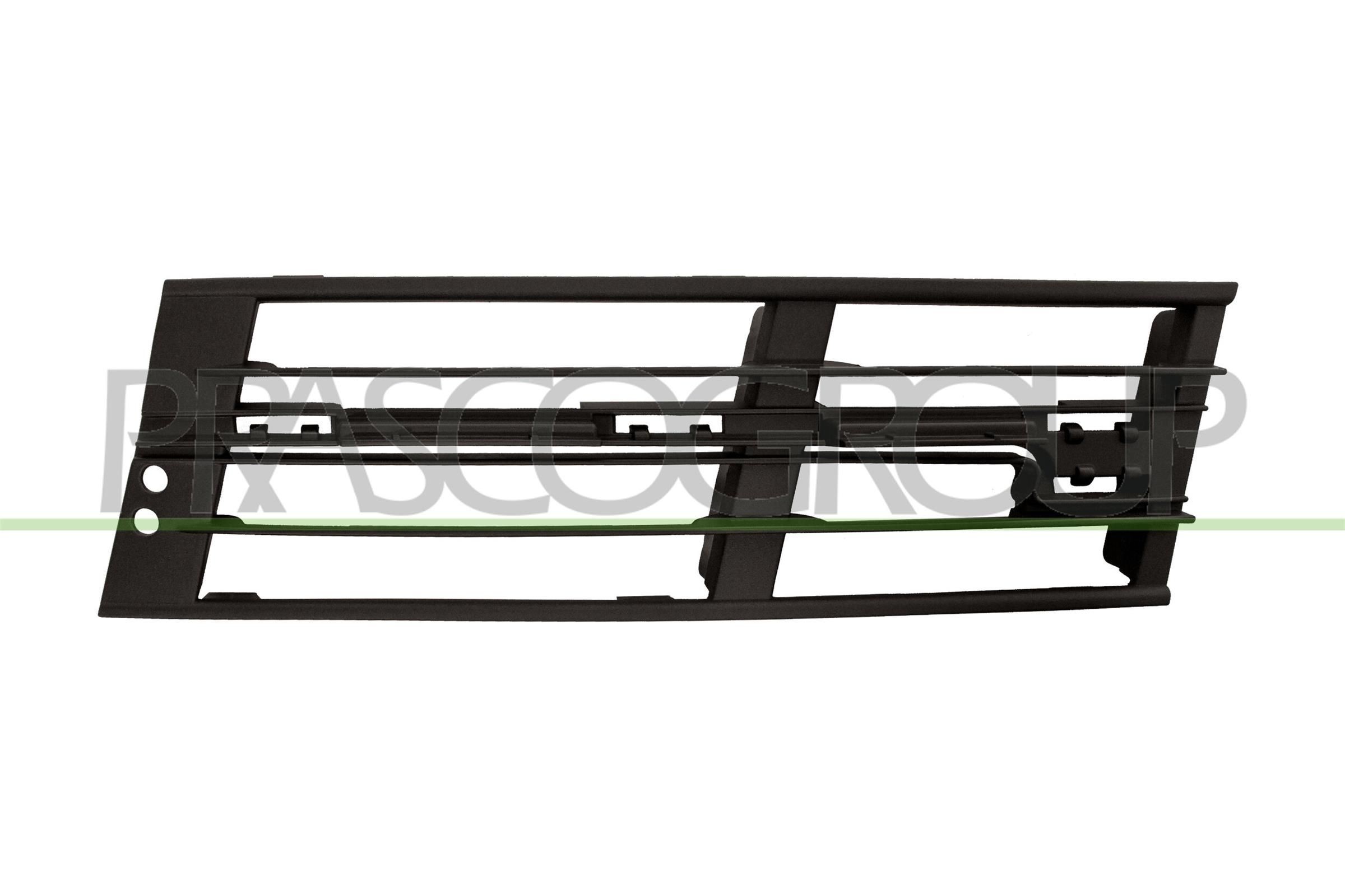 7ARK2 KUNZER Rampe sollevamento auto Plastica, 3t, 91 cm ▷ AUTODOC prezzo e  recensioni