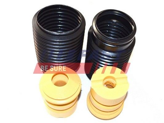 FAST FT12188K Bump stops & Shock absorber dust cover Cherry N12 1.0 50 hp Petrol 1986 price