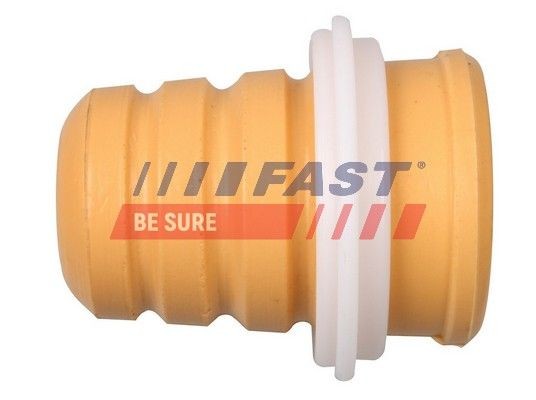 FAST FT12191 Dust cover kit, shock absorber PEUGEOT experience and price