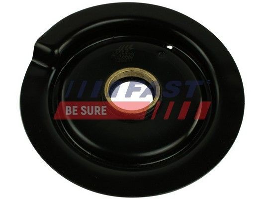 Fiat Spring Cap FAST FT12228 at a good price