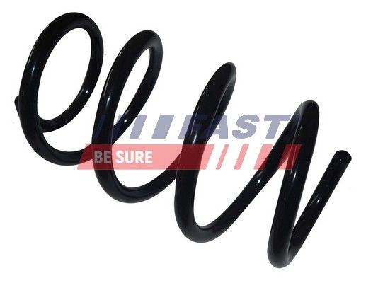 Blattfeder für FIAT Ducato 250 neu + günstig im Shop !