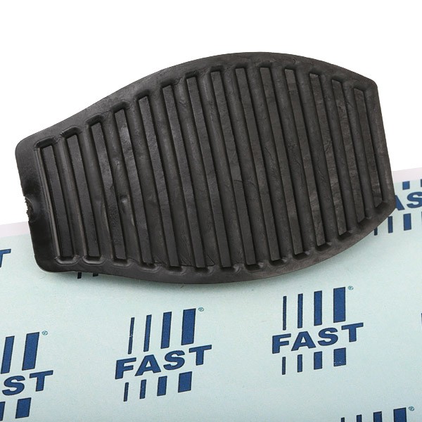 FAST Brake Pedal Pad FT13054 buy
