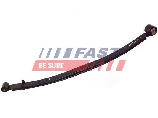 FAST Rear Axle Spring Pack FT13317 buy