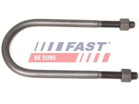 FAST Spring Clamp FT13344 buy