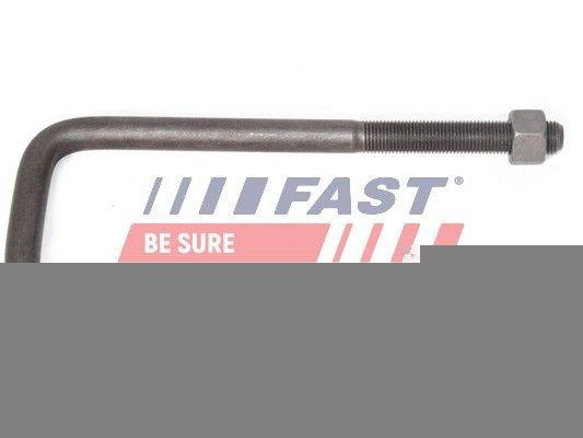 FAST Spring Clamp FT13348 buy