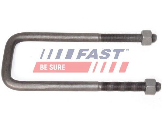 FT13348 FAST Federbride für FUSO (MITSUBISHI) online bestellen