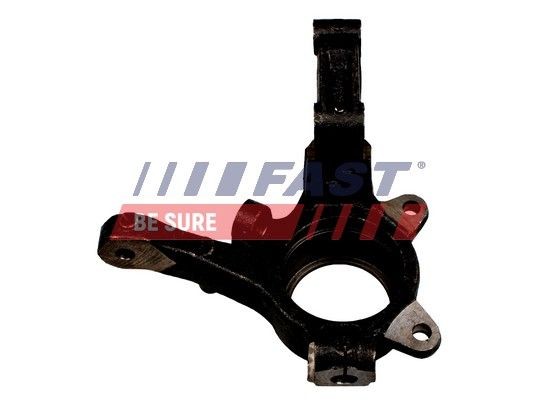 FAST FT13510 Steering knuckle FIAT ULYSSE 2002 price