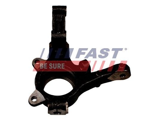 Fiat ULYSSE Steering knuckle FAST FT13511 cheap