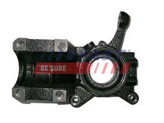 FAST FT13516 Steering knuckle FIAT 500 price