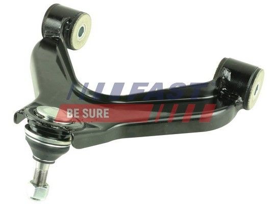 Original FT15039 FAST Suspension arm experience and price
