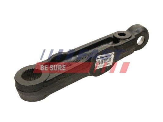 Iveco Suspension arm FAST FT15041 at a good price