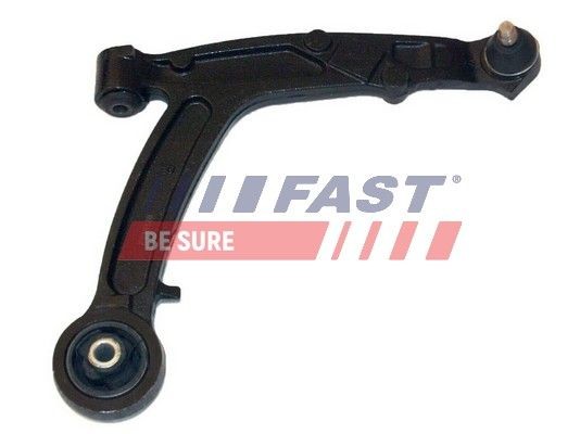 Original FT15128 FAST Suspension arm experience and price