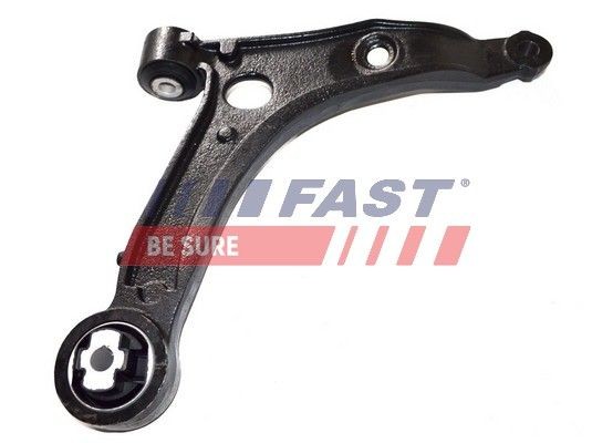 FAST Trailing arm rear and front FIAT Ducato Van (250_, 290_) new FT15138