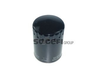 SogefiPro FT1515 Oil filter MAZDA experience and price