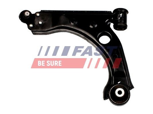 FT15156 FAST Control arm buy cheap