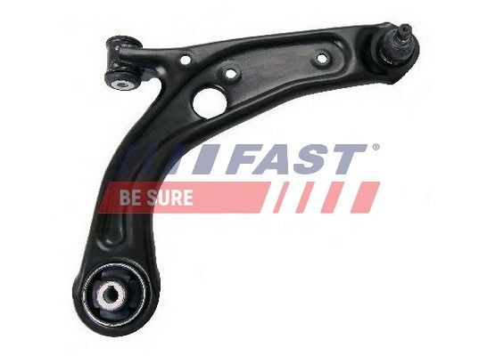 FT15165 FAST Control arm buy cheap