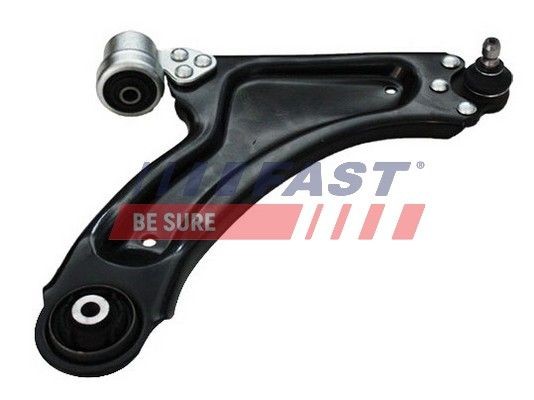 Original FT15525 FAST Suspension arm experience and price