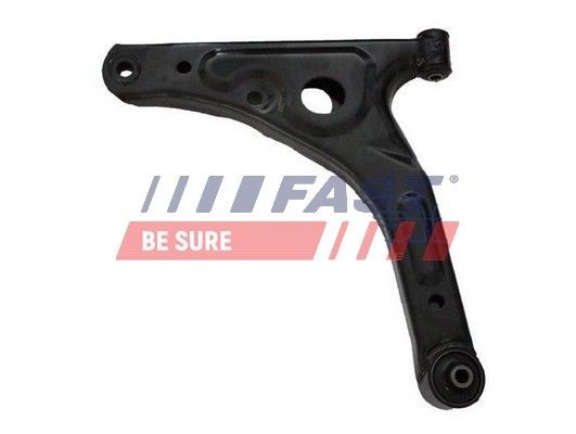 Original FT15542 FAST Suspension arm experience and price