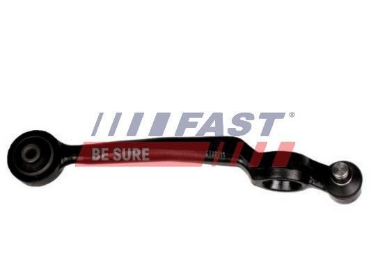 FAST FT15729 Suspension arm 4A0407152