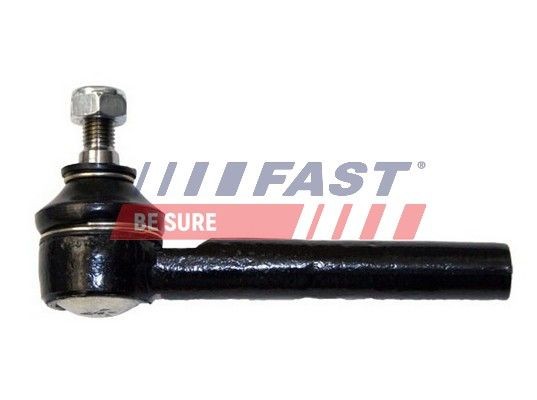FAST Front Axle Left, Front Axle Right Tie rod end FT16008 buy