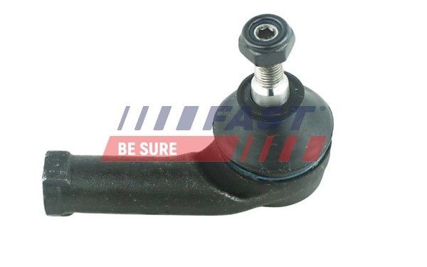 FAST Outer tie rod FT16021