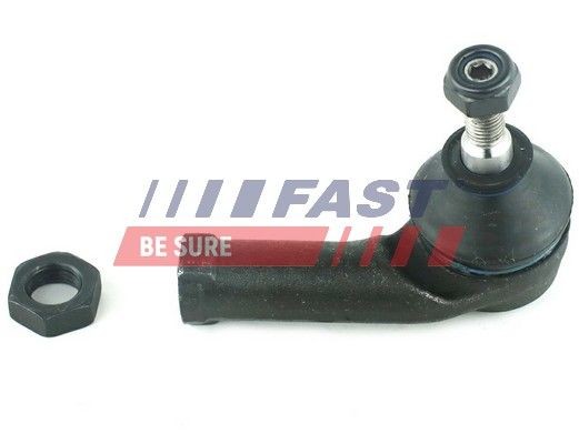 FT16021 Outer tie rod end FAST FT16021 review and test