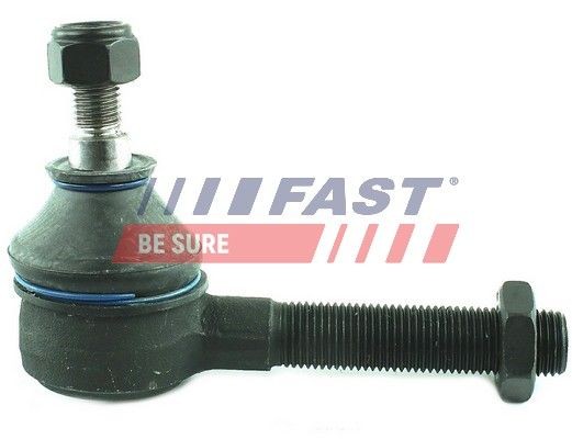 FAST FT16115 Track rod end 3717 50