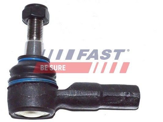 FAST FT16120 Track rod end 6C11-3289-AB