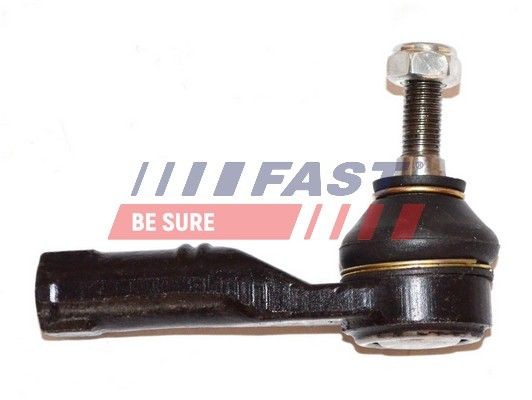FAST FT16125 Track rod end 485202478R