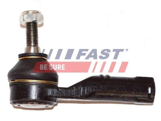 FAST FT16126 Track rod end 48520 AX602