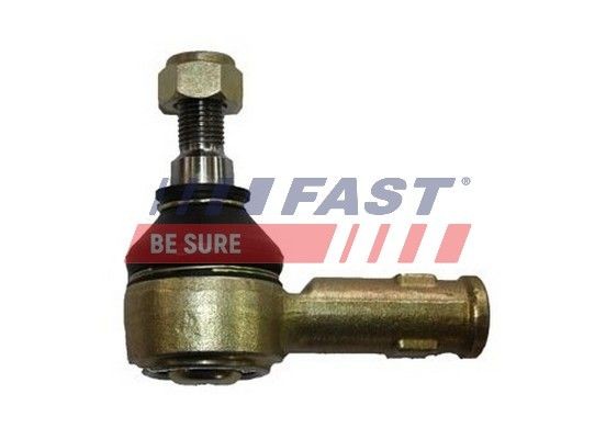 FAST FT16564 Track rod end 42556991