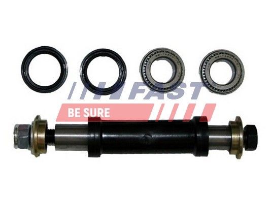 FAST Rear Axle both sides Repair Kit, link FT17026 buy