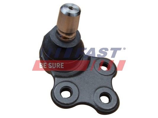 FAST FT17041 Ball Joint 50 705 463