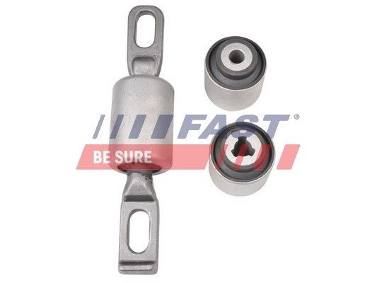 FAST Rear Axle, both sides Suspension repair kit FT17044 buy
