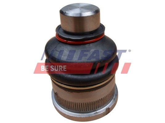 FAST FT17109 Ball Joint 4401 910