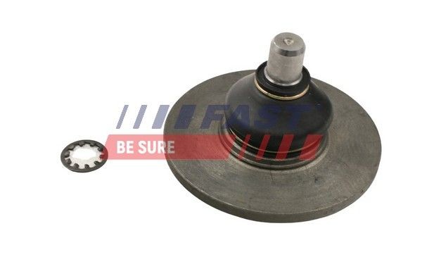 FAST FT17111 Ball Joint 4401 910