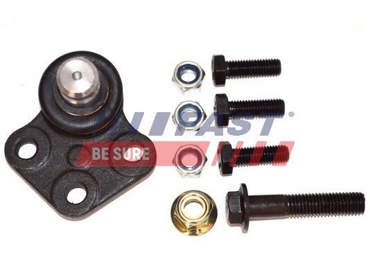 FAST FT17122 Ball Joint Front Axle Right