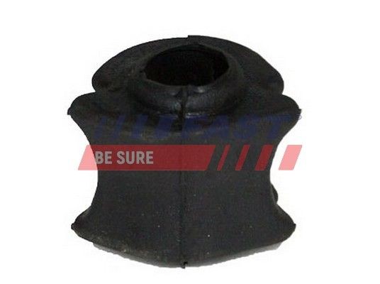 Alfa Romeo 155 Mounting, stabilizer coupling rod FAST FT18046 cheap