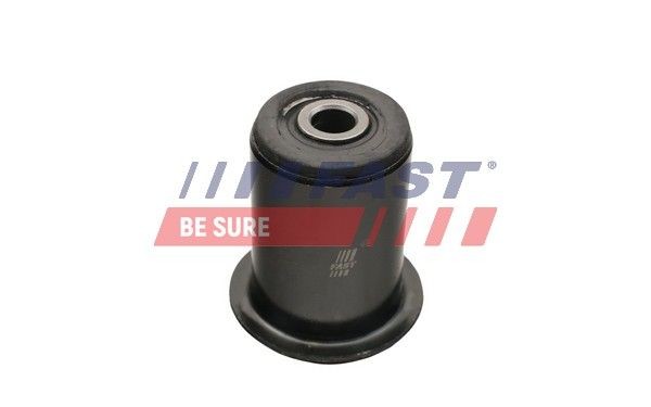 FAST FT18107 Arm bushes FIAT SEICENTO 1998 price